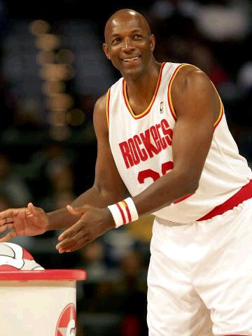 火箭队球员工资排名,2015火箭队球员名单资料