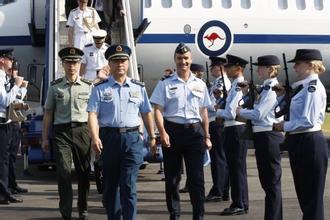 最新解放军副总参谋长名单级别工资简历背景,