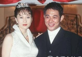 李连杰给达赖捐款了吗,李连杰为什么要见达赖