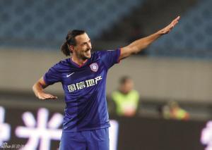 德扬因个人原因离开,足球运动员德扬简历排名