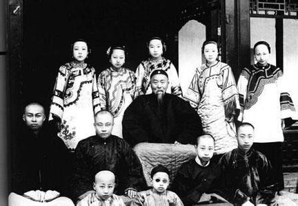 廖爽公世系人口_人口普查(3)