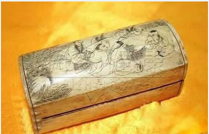 性用具大全|女人性用具大全|男用性用具大全|夫