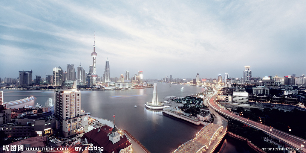 上海市委书记什么级别,历任上海市委书记名单