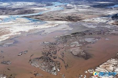 2015厄尔尼诺最新消息,最强厄尔尼诺来袭,厄尔