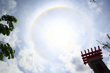 2015厄尔尼诺最新消息,最强厄尔尼诺来袭,厄尔