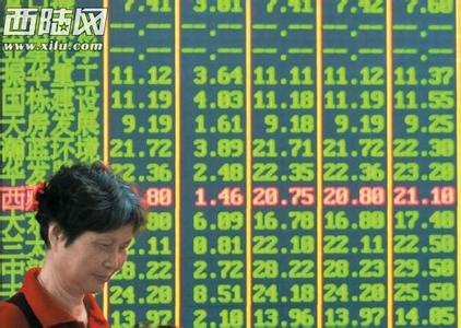 2015股市暴跌股民跳楼自杀,中国股市会崩盘吗