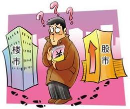 2015牛市能持续多久,2015股市牛市原因走势预