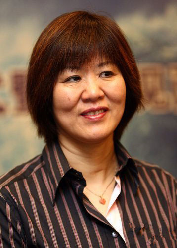 美国女排评价郎平,中国女排郎平丈夫照片图,郎