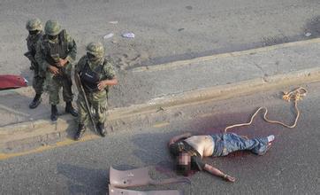 新疆喀什2015暴力事件,新疆暴力恐怖事件盘点