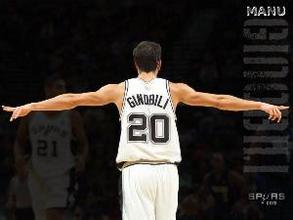 吉诺比利十大诡异数据,吉诺比利退役难做决定