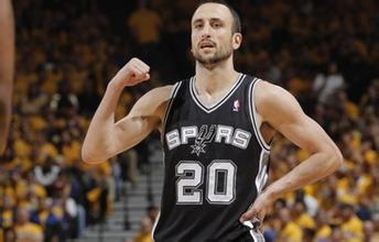 吉诺比利十大诡异数据,吉诺比利退役难做决定