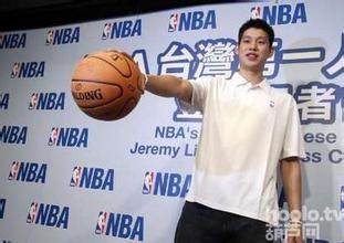 林书豪成名战完整版_林书豪成名战完整版高清