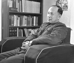 钱学森简介资料发明了什么夫人蒋英照片,揭秘
