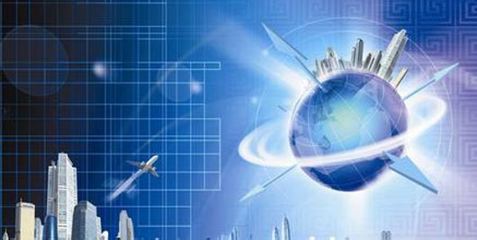 中国北斗卫星导航系统及导航仪价格,最新北斗