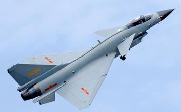 揭秘中国十大军工企业名单排名,军工股票有哪