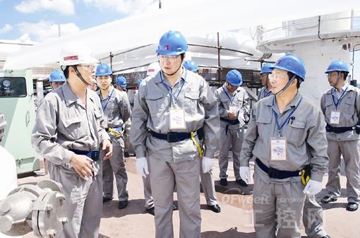 揭秘中国十大军工企业名单排名,军工股票有哪