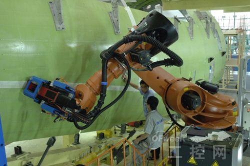 揭秘中国十大军工企业名单排名,军工股票有哪