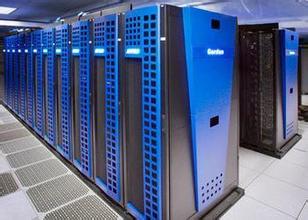 第一代计算机逻辑元件采用的是_高性能计算机采用_计算机采用