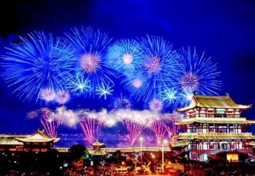 中国十大最富省会城市排名,中国十大最穷省会