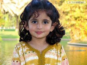 迪拜皇室的家族成员及真实生活,迪拜皇室成员