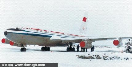 中国大飞机c919参数最新消息和价格多少,c91