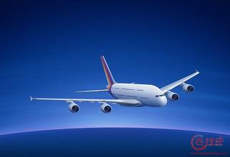 中国大飞机c919参数最新消息和价格多少,c91