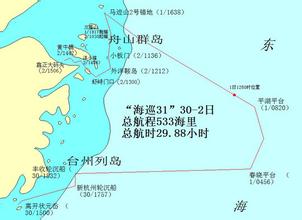 中日东海油气田之争,东海油气田现状及最新消