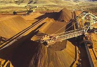 中国最大的稀土矿在哪及储量排名,中国稀土出