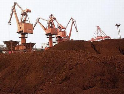 中国最大的稀土矿在哪及储量排名,中国稀土出