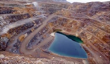 中国最大的稀土矿在哪及储量排名,中国稀土出