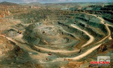 中国的稀土为何那么便宜,中国的稀土还能采多