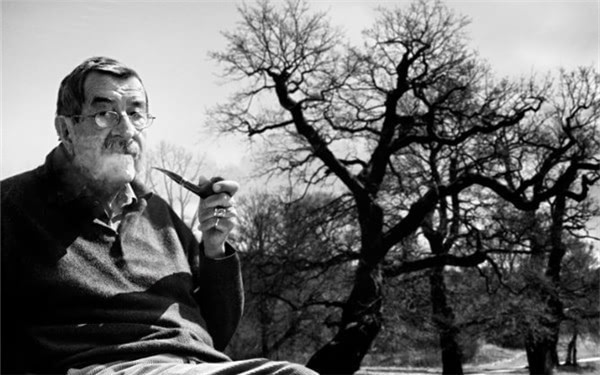 德国战后是如何反思二战的?揭秘德国人认罪态