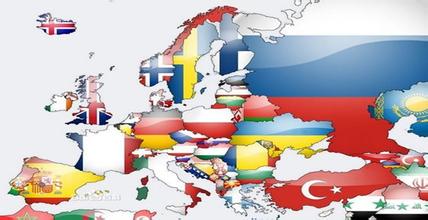 欧盟有哪些成员国和不用欧元的国家,英国该不