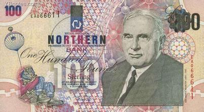 欧盟有哪些成员国和不用欧元的国家,英国该不