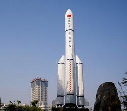 长征五号火箭图片及最新情况,揭秘中国火箭技