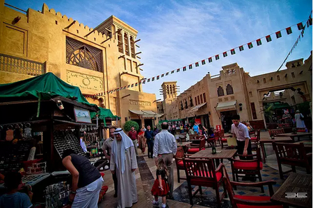 中东地区包括哪些国家,中东地区动荡不安的主