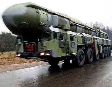 国外评估中国核武实力,中国核武器震惊世界及