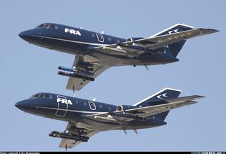 美国军事实力有多强及全球军事实力排名,美国