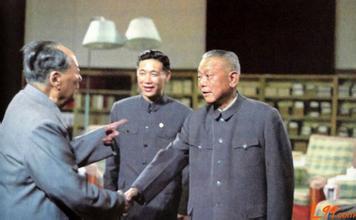 王洪文死亡过程揭秘及妻子后代近况,王洪文的