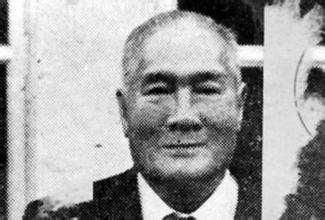 张国焘简介子女现状及怎么死的,揭秘张国焘叛