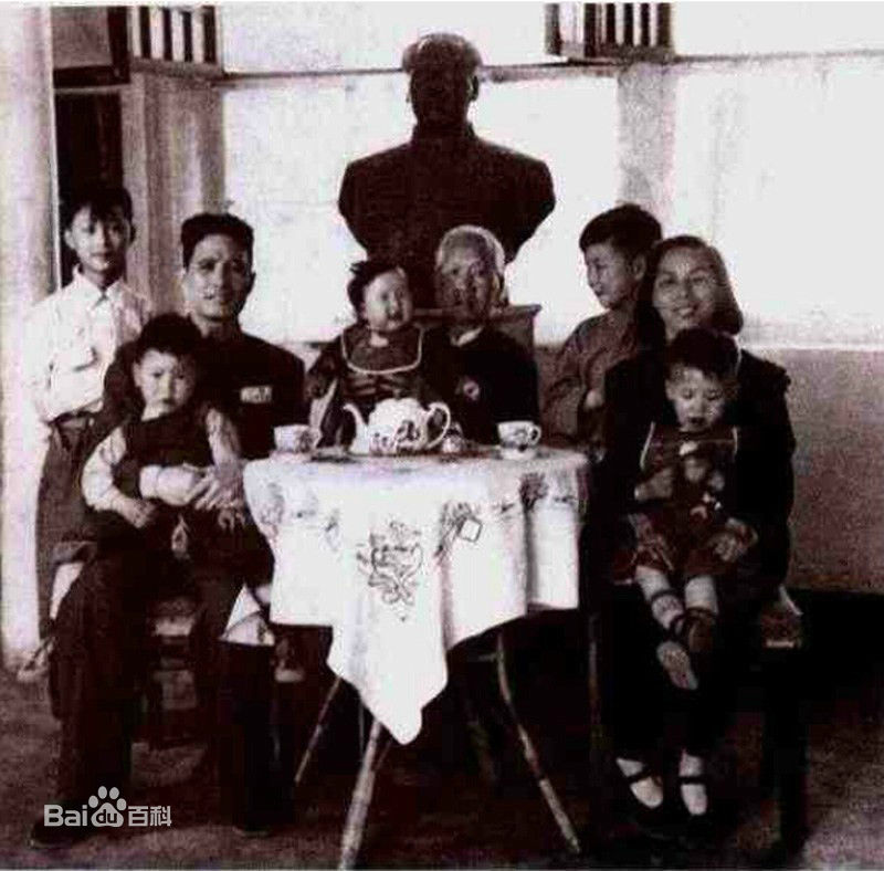分期个人简历