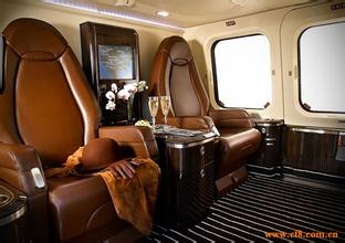 空中法拉利AW139直升机性能价格,AW139直