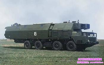 中国武器出口哪些国家,中国武器出口价格排名