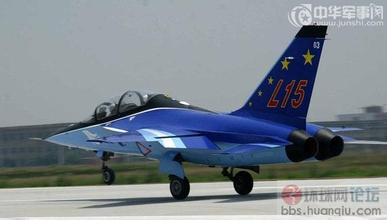 中国武器出口哪些国家,中国武器出口价格排名