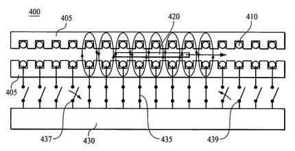 中国航母电磁弹射器研发进展,电磁弹射器的工