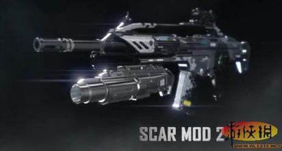 什么是纳米武器及用途?纳米武器攻击的精确化