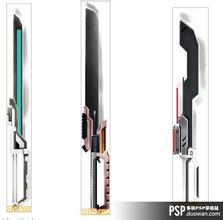 什么是纳米武器及用途?纳米武器攻击的精确化