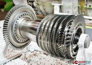 我国航空发动机困境及现状,航空发动机为何那