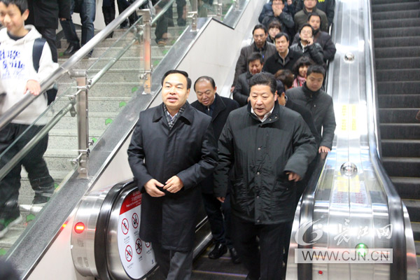 唐良智调任及最新消息 成都市长唐良智个人简