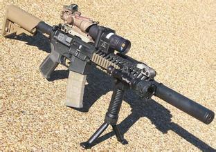 美国武器出口价格表及种类数量,世界武器出口